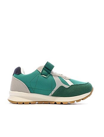 Scarpe da Ginnastica Lotto per Bambino