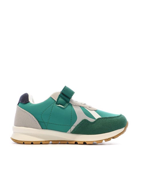 Scarpe da Ginnastica Lotto per Bambino - Kiabi