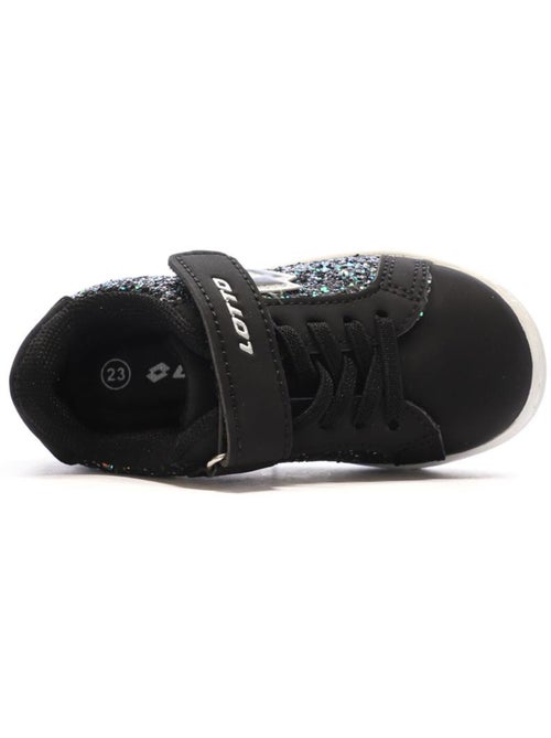 Scarpe da Ginnastica Lotto per Ragazza - Kiabi