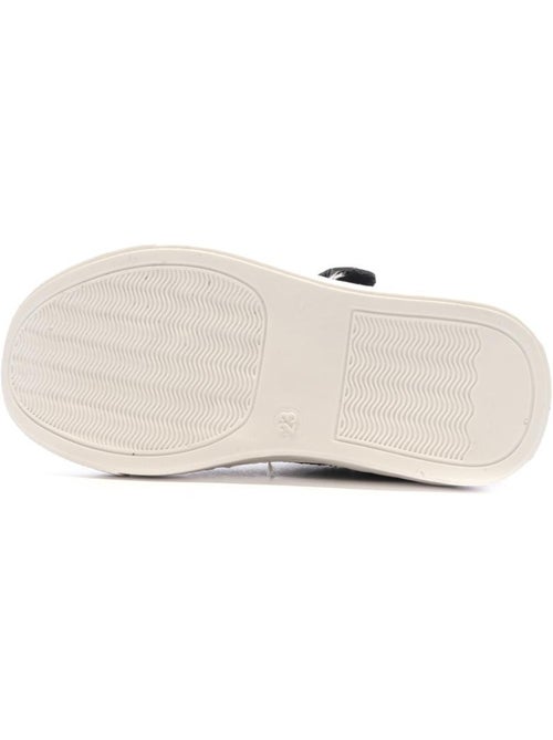 Scarpe da Ginnastica Lotto per Ragazza - Kiabi