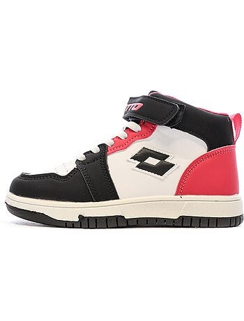 Scarpe da Ginnastica Lotto per Ragazzo