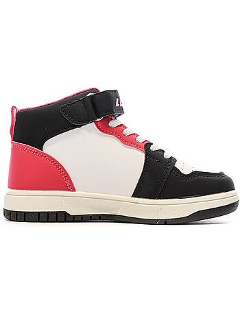 Scarpe da Ginnastica Lotto per Ragazzo