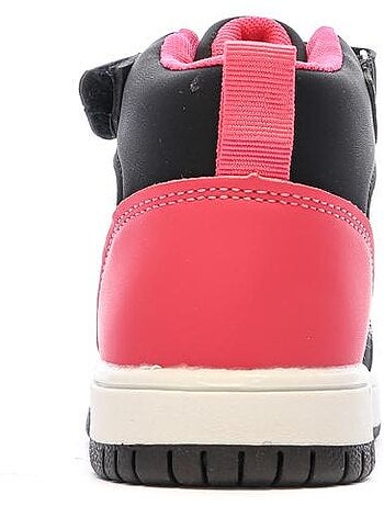Scarpe da Ginnastica Lotto per Ragazzo