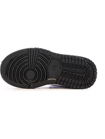 Scarpe da Ginnastica Lotto per Ragazzo