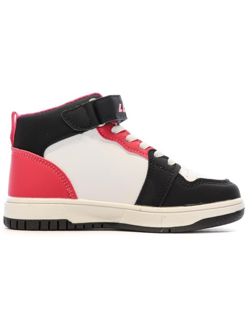 Scarpe da Ginnastica Lotto per Ragazzo - Kiabi Scarpe da Ginnastica Lotto per Ragazzo - Kiabi