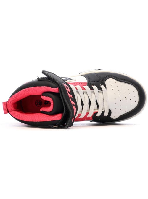 Scarpe da Ginnastica Lotto per Ragazzo - Kiabi Scarpe da Ginnastica Lotto per Ragazzo - Kiabi