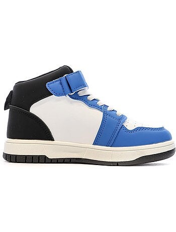 Scarpe da Ginnastica Lotto per Ragazzo