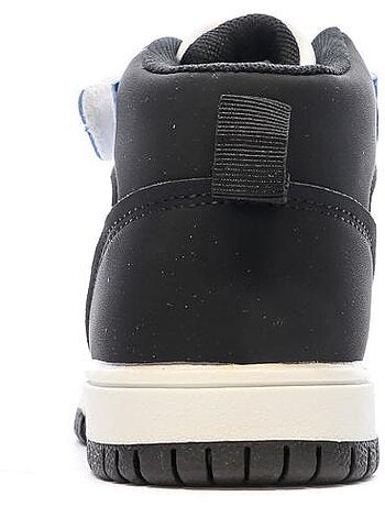 Scarpe da Ginnastica Lotto per Ragazzo