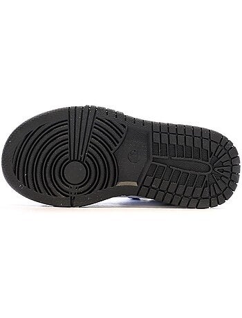Scarpe da Ginnastica Lotto per Ragazzo
