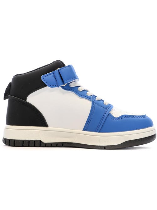 Scarpe da Ginnastica Lotto per Ragazzo - Kiabi Scarpe da Ginnastica Lotto per Ragazzo - Kiabi