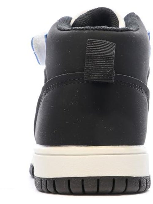 Scarpe da Ginnastica Lotto per Ragazzo - Kiabi Scarpe da Ginnastica Lotto per Ragazzo - Kiabi