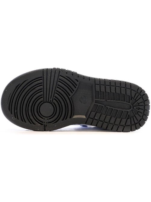 Scarpe da Ginnastica Lotto per Ragazzo - Kiabi Scarpe da Ginnastica Lotto per Ragazzo - Kiabi