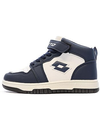 Scarpe da Ginnastica Lotto per Ragazzo