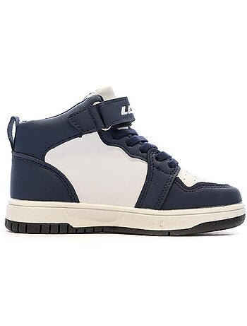 Scarpe da Ginnastica Lotto per Ragazzo