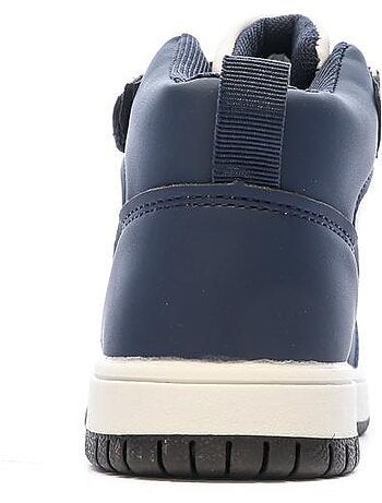 Scarpe da Ginnastica Lotto per Ragazzo