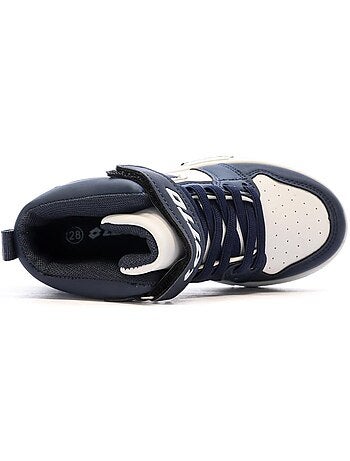 Scarpe da Ginnastica Lotto per Ragazzo
