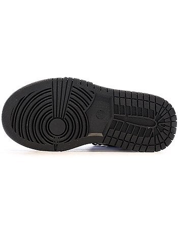 Scarpe da Ginnastica Lotto per Ragazzo