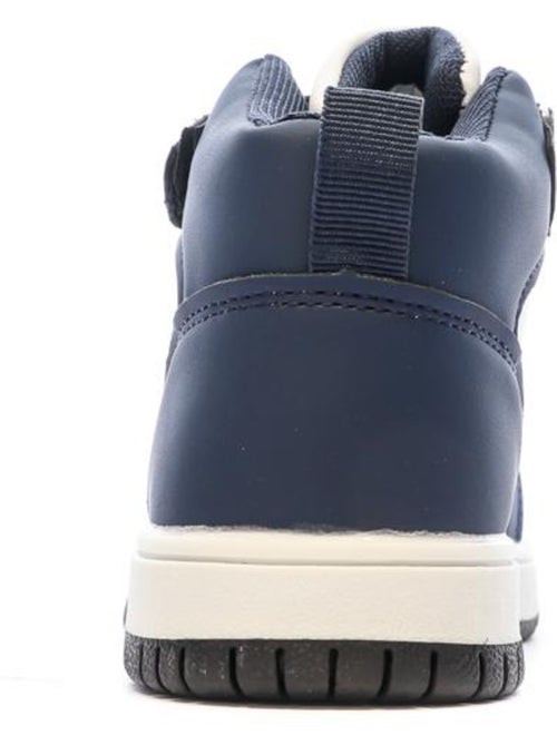 Scarpe da Ginnastica Lotto per Ragazzo - Kiabi Scarpe da Ginnastica Lotto per Ragazzo - Kiabi
