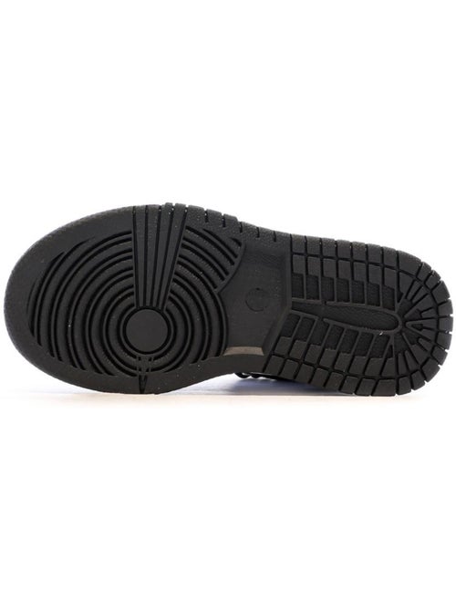 Scarpe da Ginnastica Lotto per Ragazzo - Kiabi Scarpe da Ginnastica Lotto per Ragazzo - Kiabi