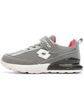 Scarpe da Ginnastica Lotto per Ragazzo
