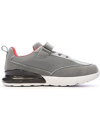 Scarpe da Ginnastica Lotto per Ragazzo