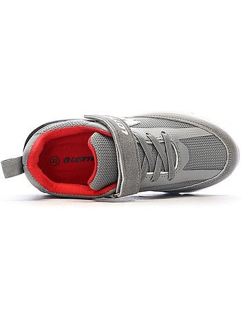 Scarpe da Ginnastica Lotto per Ragazzo