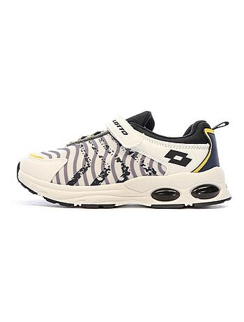 Scarpe da Ginnastica Lotto per Ragazzo,