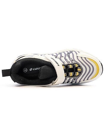 Scarpe da Ginnastica Lotto per Ragazzo,