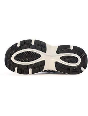 Scarpe da Ginnastica Lotto per Ragazzo,