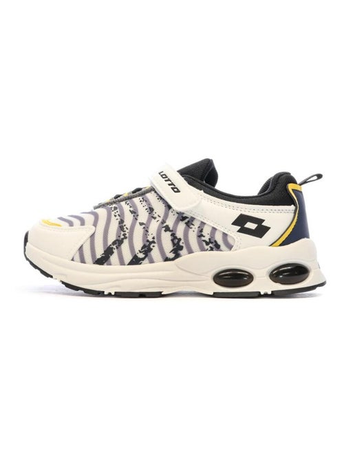 Scarpe da Ginnastica Lotto per Ragazzo, - Kiabi
