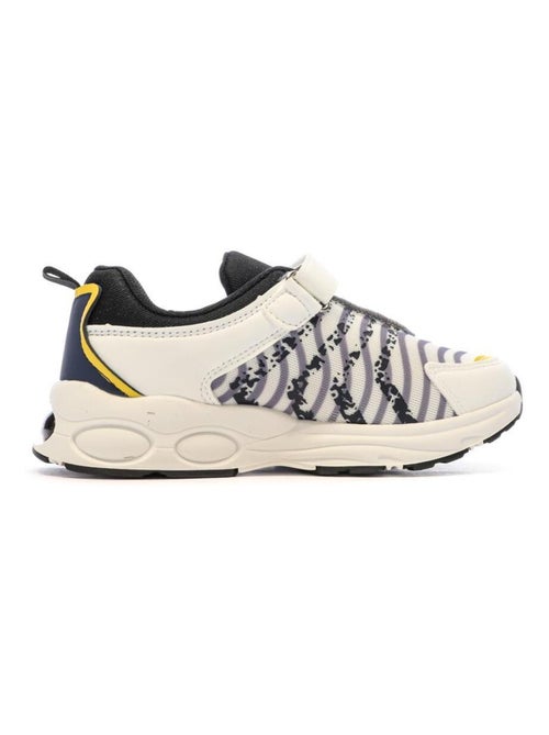 Scarpe da Ginnastica Lotto per Ragazzo, - Kiabi
