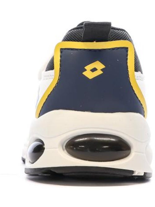 Scarpe da Ginnastica Lotto per Ragazzo, - Kiabi