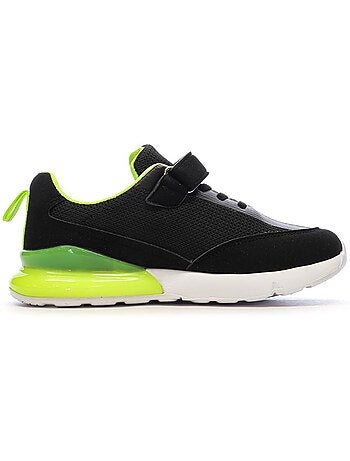 Scarpe da ginnastica lotto per ragazzo,
