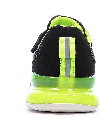 Scarpe da ginnastica lotto per ragazzo,