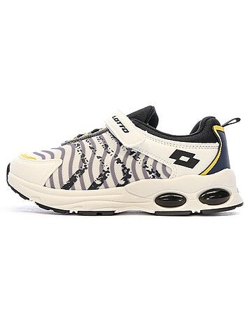 Scarpe da Ginnastica Lotto per Ragazzo,
