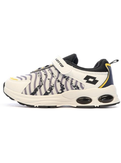 Scarpe da Ginnastica Lotto per Ragazzo, - Kiabi