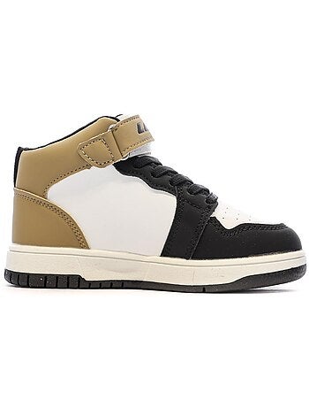 Scarpe da Ginnastica Lotto per Ragazzo