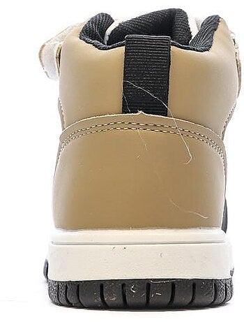 Scarpe da Ginnastica Lotto per Ragazzo