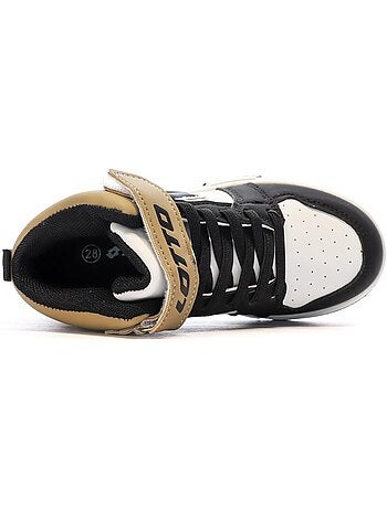 Scarpe da Ginnastica Lotto per Ragazzo