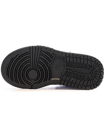 Scarpe da Ginnastica Lotto per Ragazzo