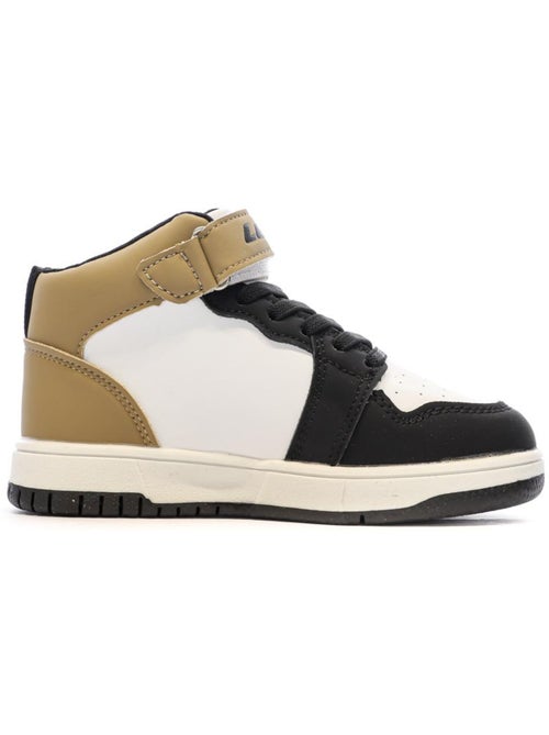 Scarpe da Ginnastica Lotto per Ragazzo, - Kiabi Scarpe da Ginnastica Lotto per Ragazzo, - Kiabi