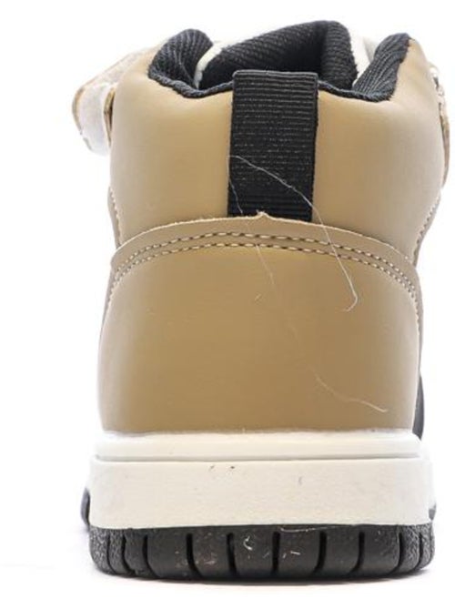 Scarpe da Ginnastica Lotto per Ragazzo, - Kiabi Scarpe da Ginnastica Lotto per Ragazzo, - Kiabi