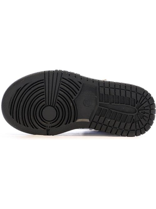 Scarpe da Ginnastica Lotto per Ragazzo, - Kiabi Scarpe da Ginnastica Lotto per Ragazzo, - Kiabi