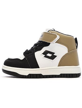 Scarpe da Ginnastica Lotto per Ragazzo