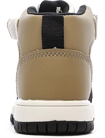 Scarpe da Ginnastica Lotto per Ragazzo