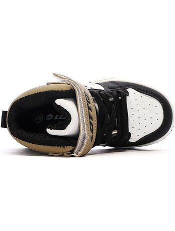 Scarpe da Ginnastica Lotto per Ragazzo