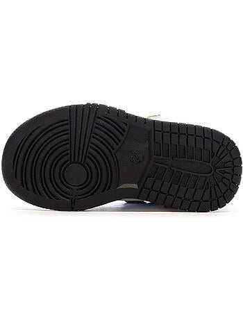 Scarpe da Ginnastica Lotto per Ragazzo