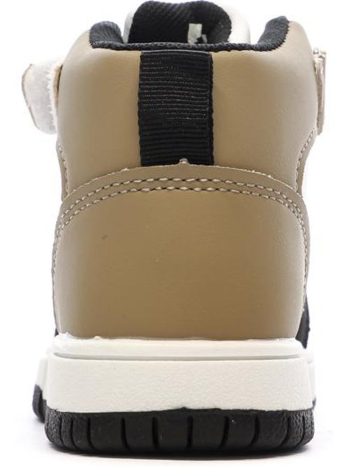 Scarpe da Ginnastica Lotto per Ragazzo - Kiabi Scarpe da Ginnastica Lotto per Ragazzo - Kiabi