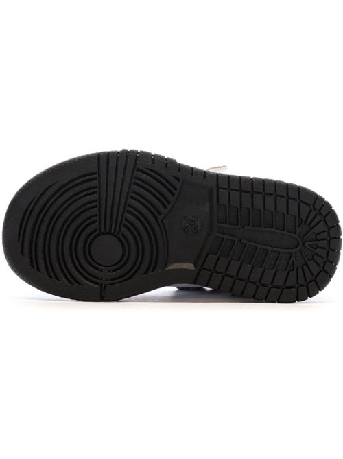 Scarpe da Ginnastica Lotto per Ragazzo - Kiabi