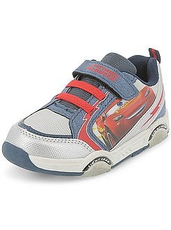 scarpe cars bambino adidas scarpe cars bambino adidas